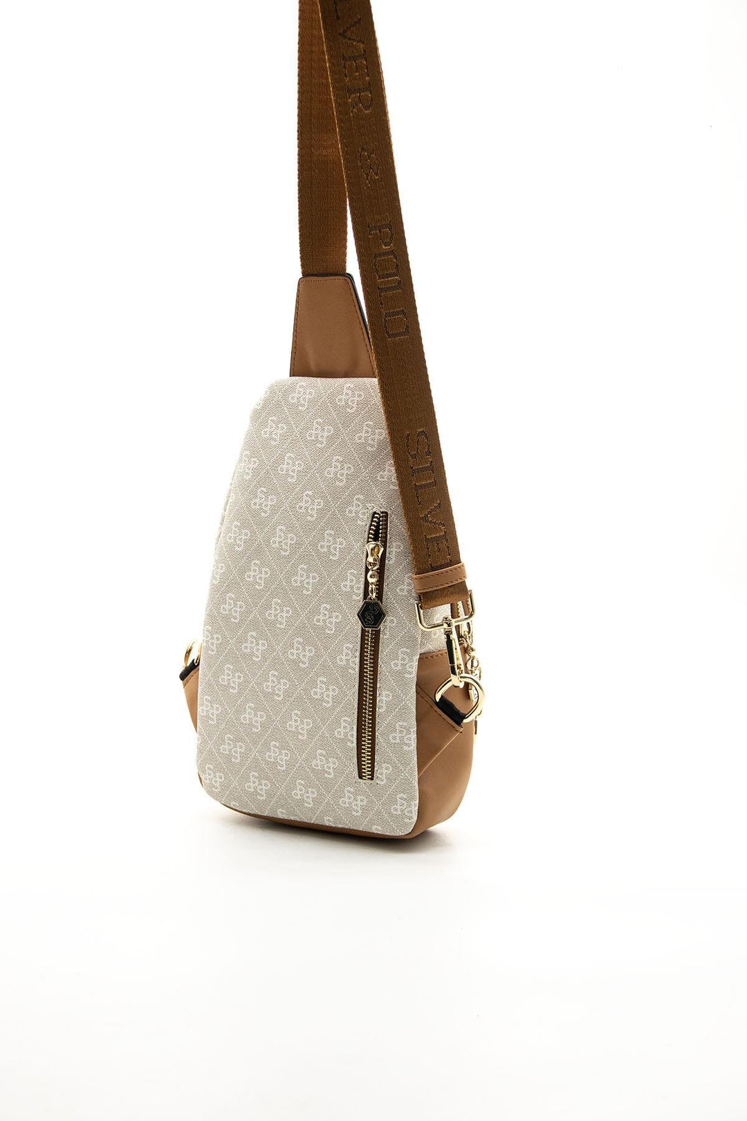 SP959 FREEBAG