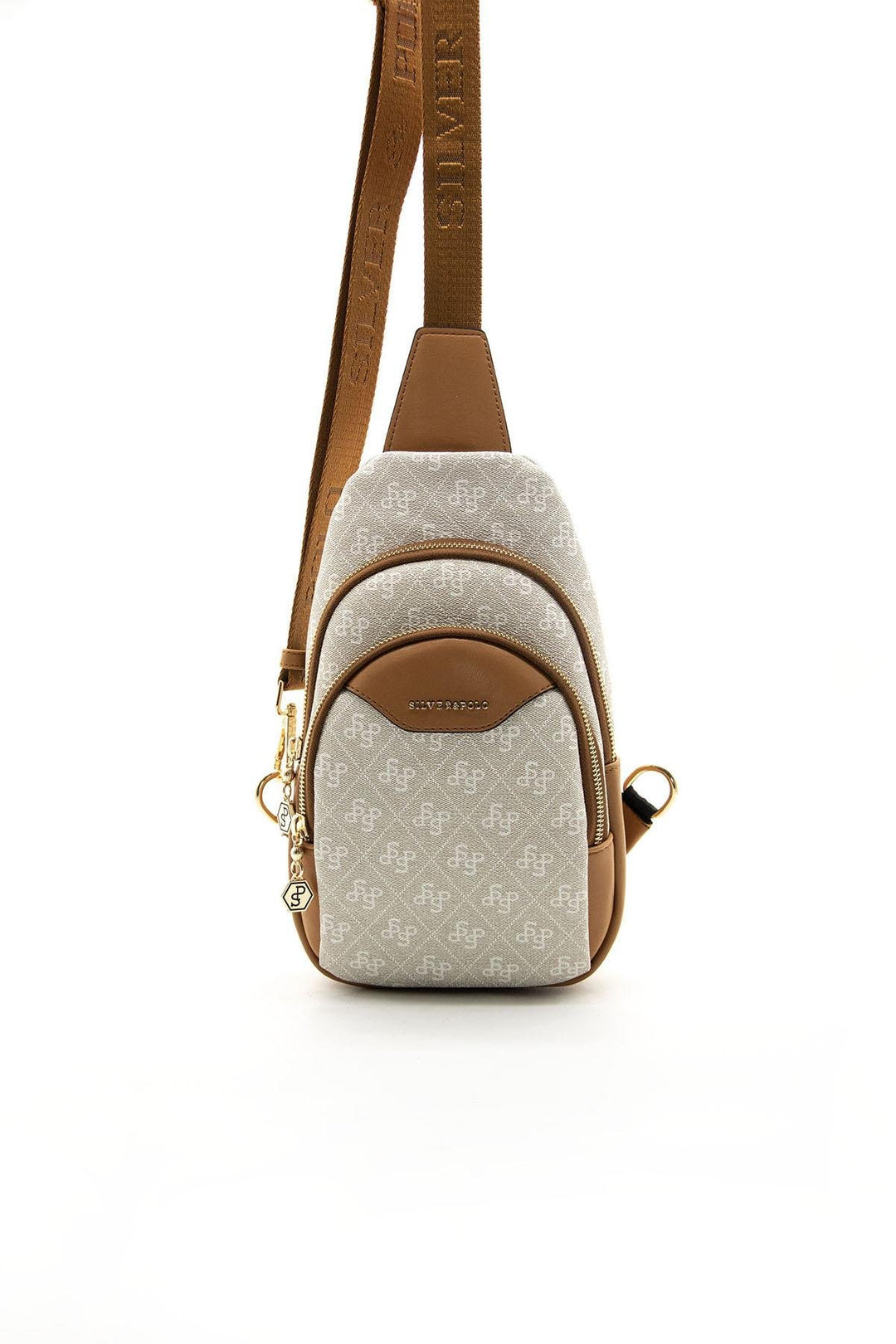 SP959 FREEBAG