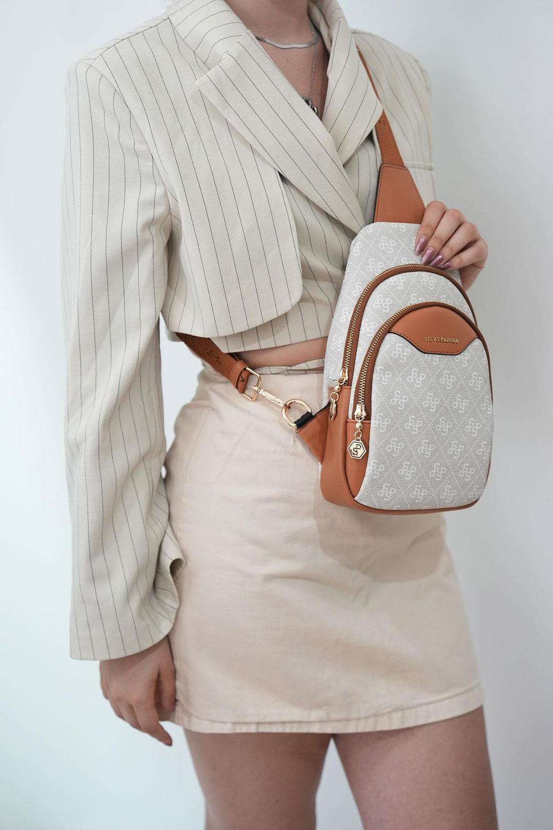 SP959 FREEBAG