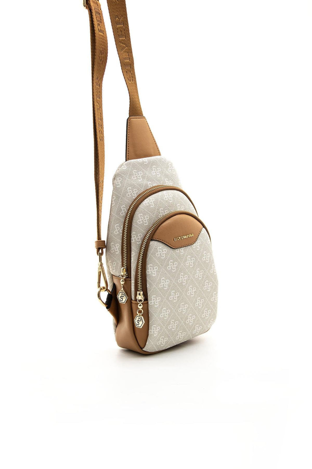 SP959 FREEBAG