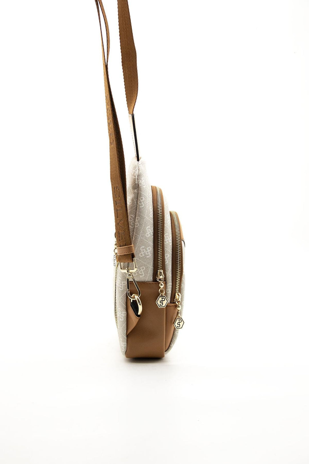 SP959 FREEBAG