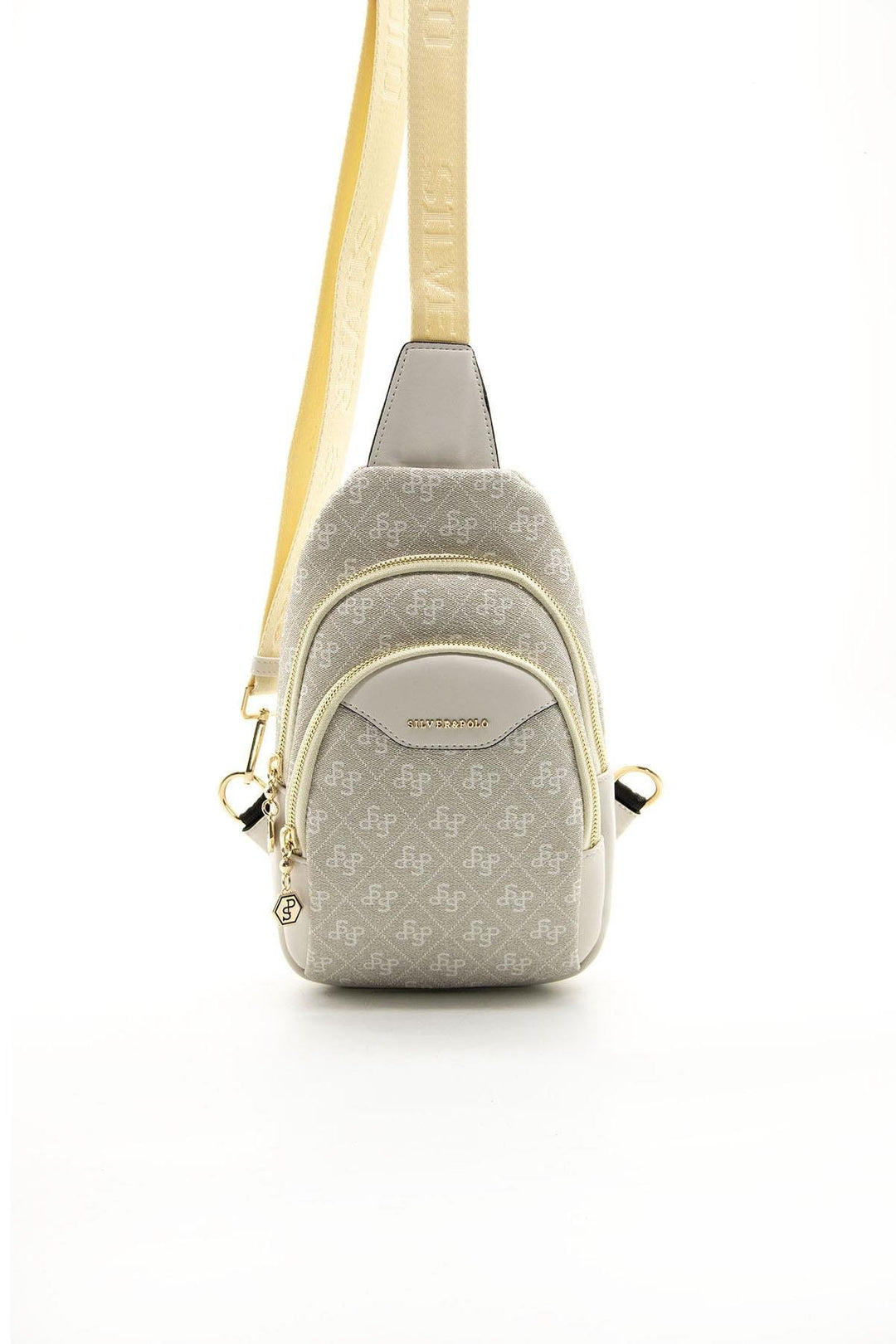 SP959 FREEBAG