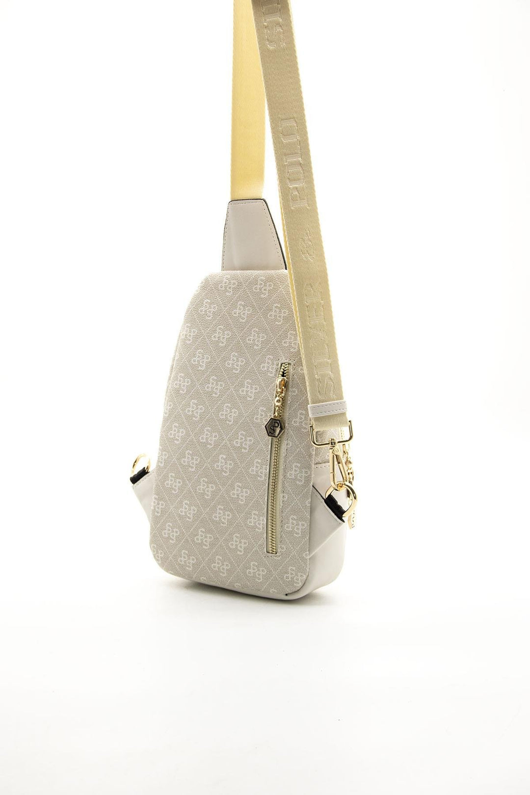 SP959 FREEBAG