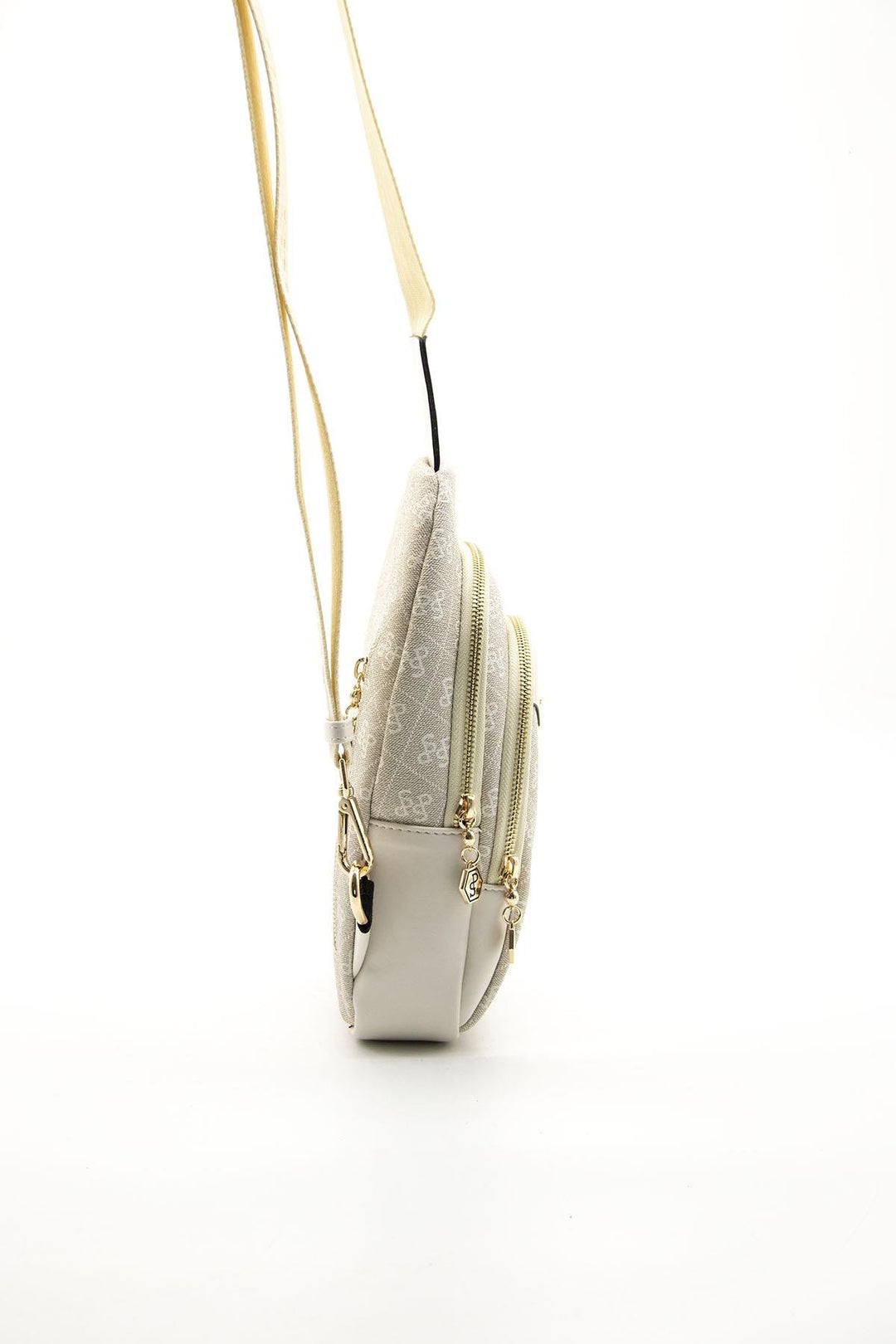 SP959 FREEBAG