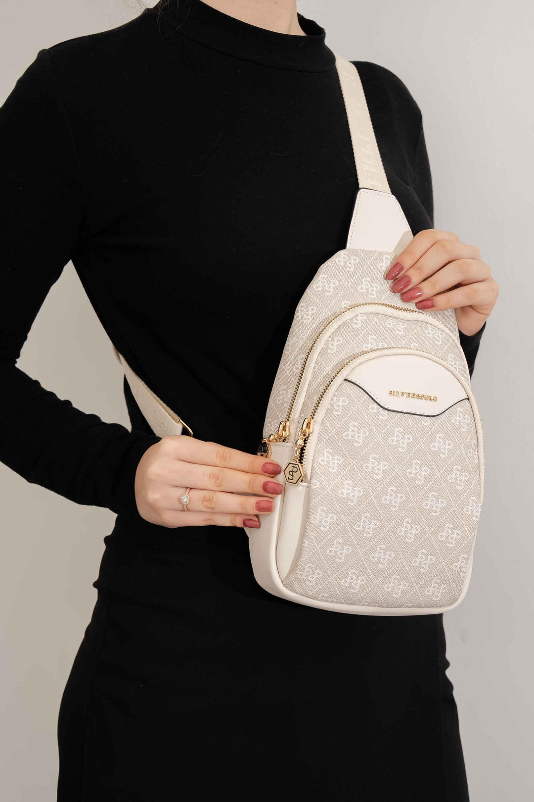 SP959 FREEBAG