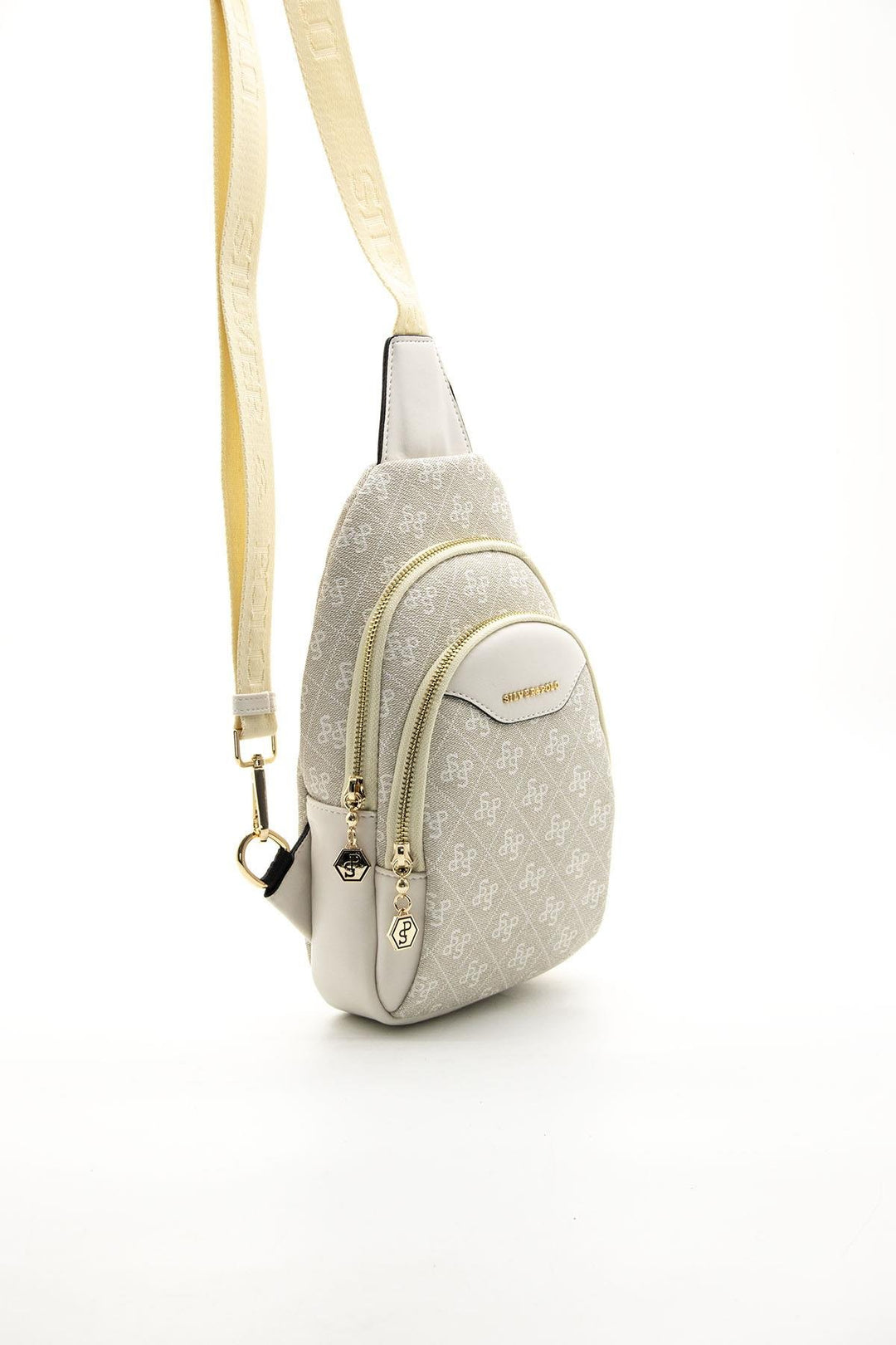 SP959 FREEBAG