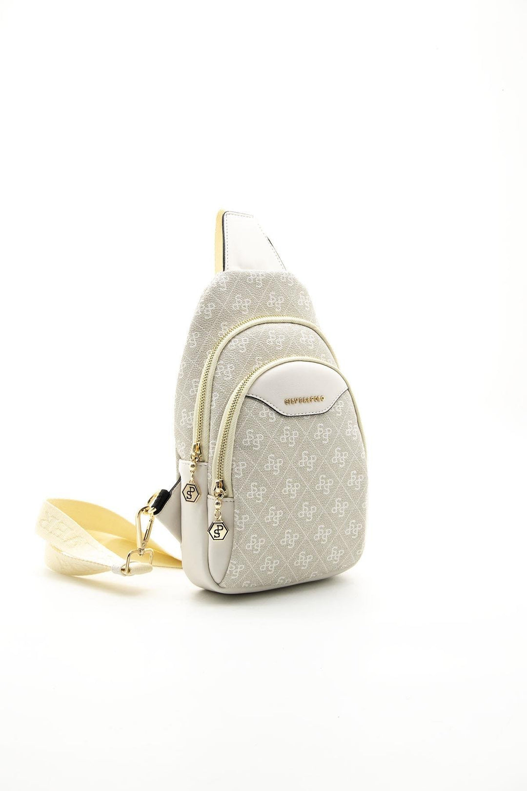 SP959 FREEBAG
