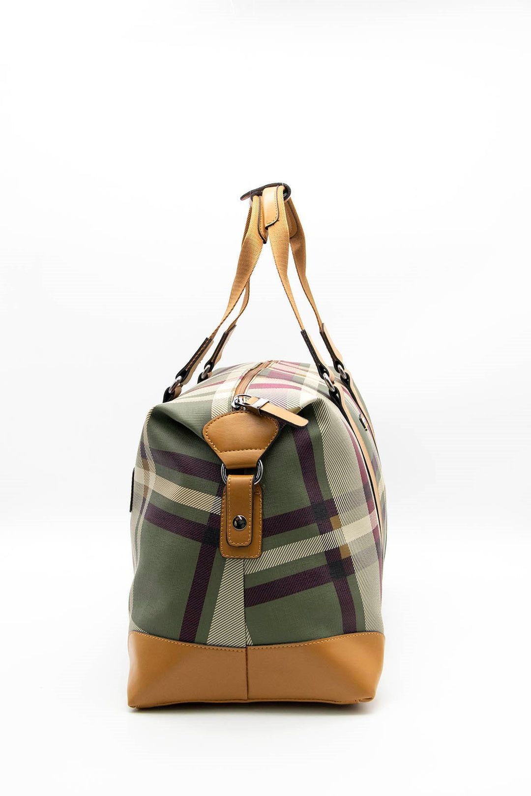 SP873 PUTNA TORBA