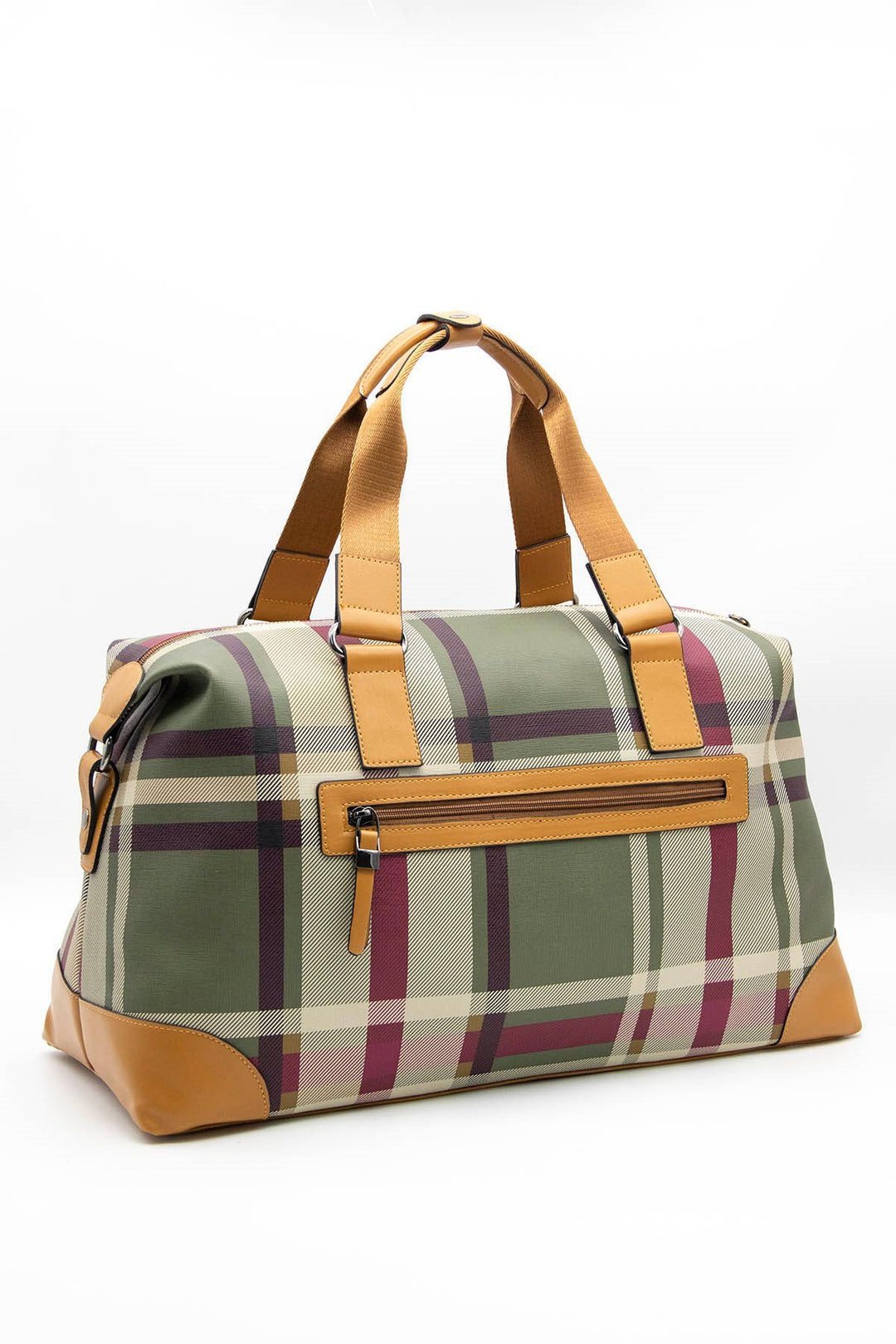 SP873 PUTNA TORBA
