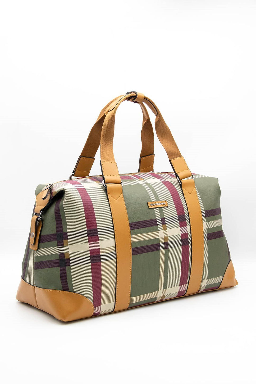 SP873 PUTNA TORBA
