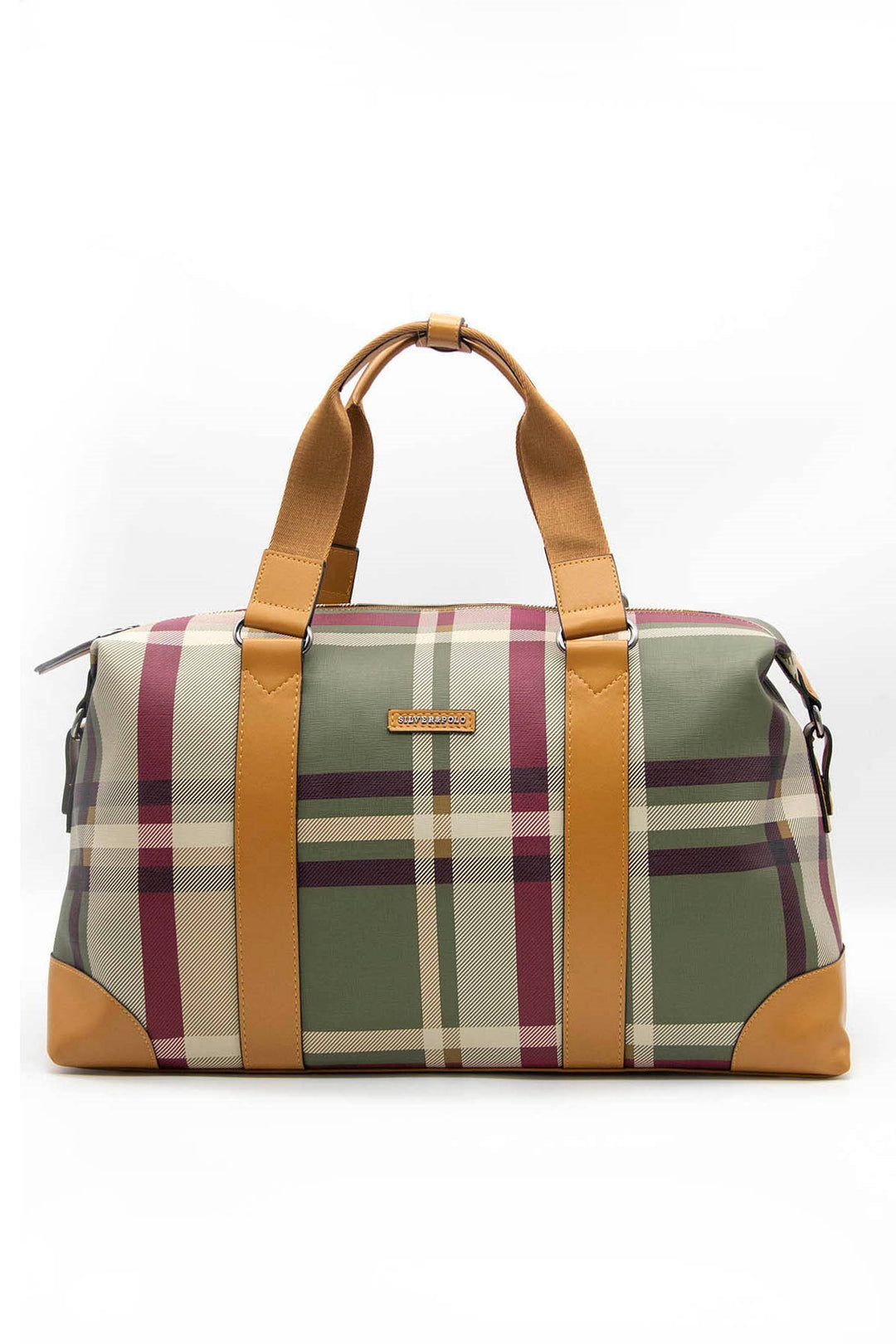SP873 PUTNA TORBA