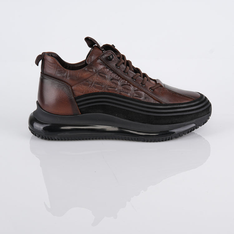 Arizona - Kožne Muške Patike