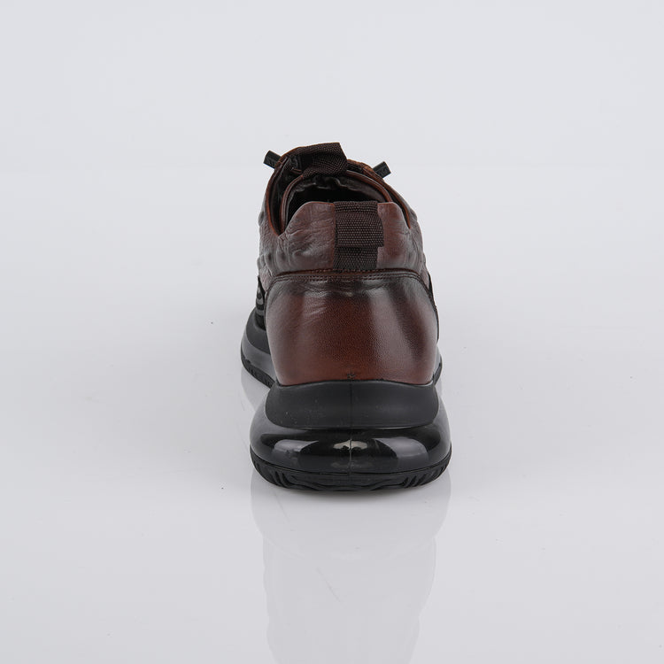 Arizona - Kožne Muške Patike