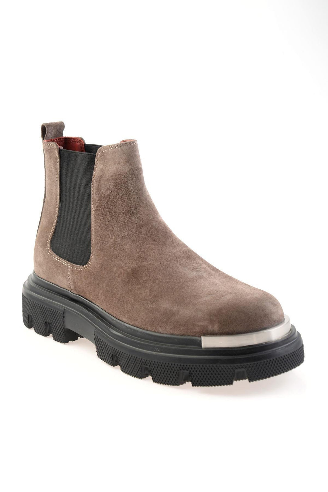 Lamine - Muške Čizme 20013