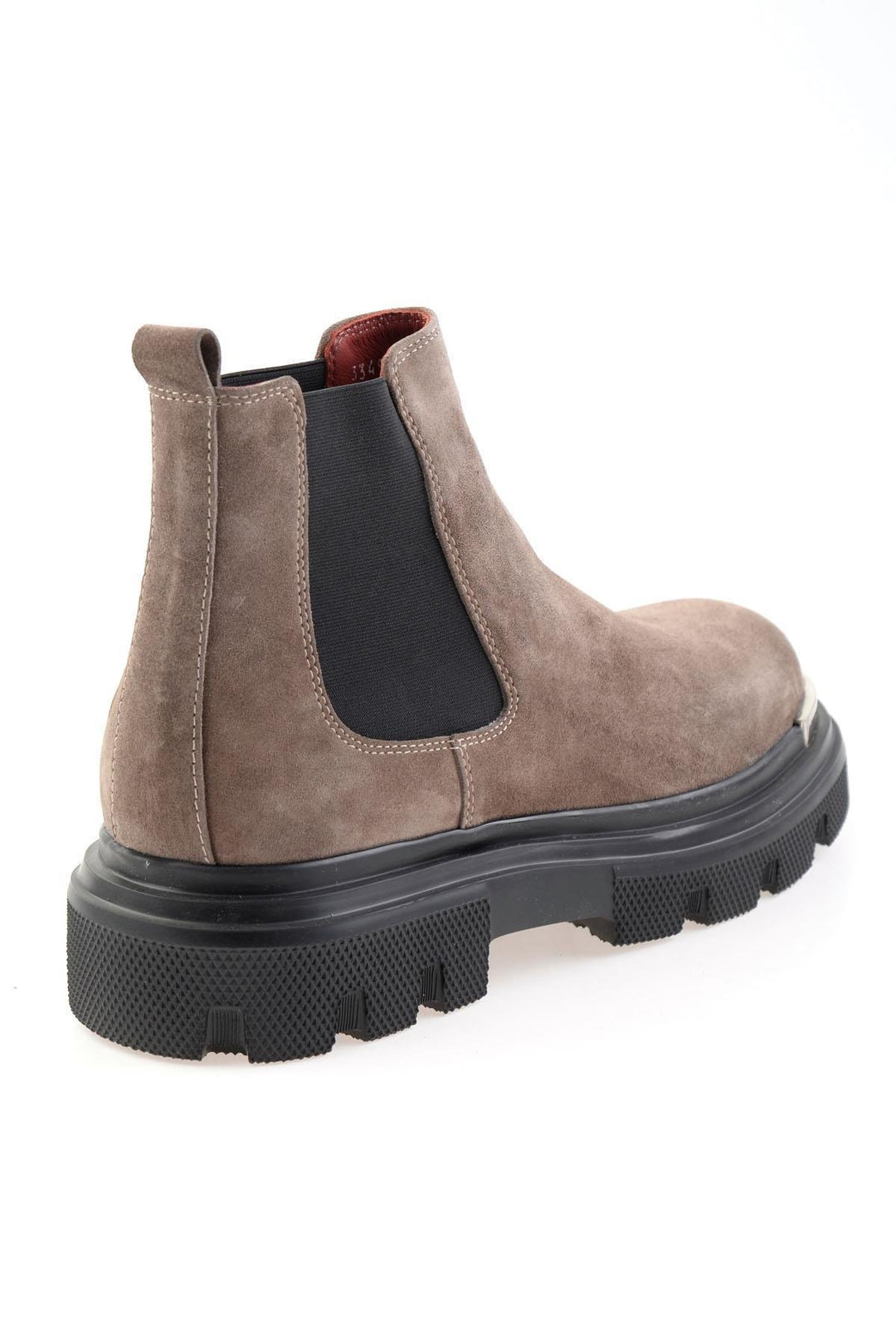 Lamine - Muške Čizme 20013