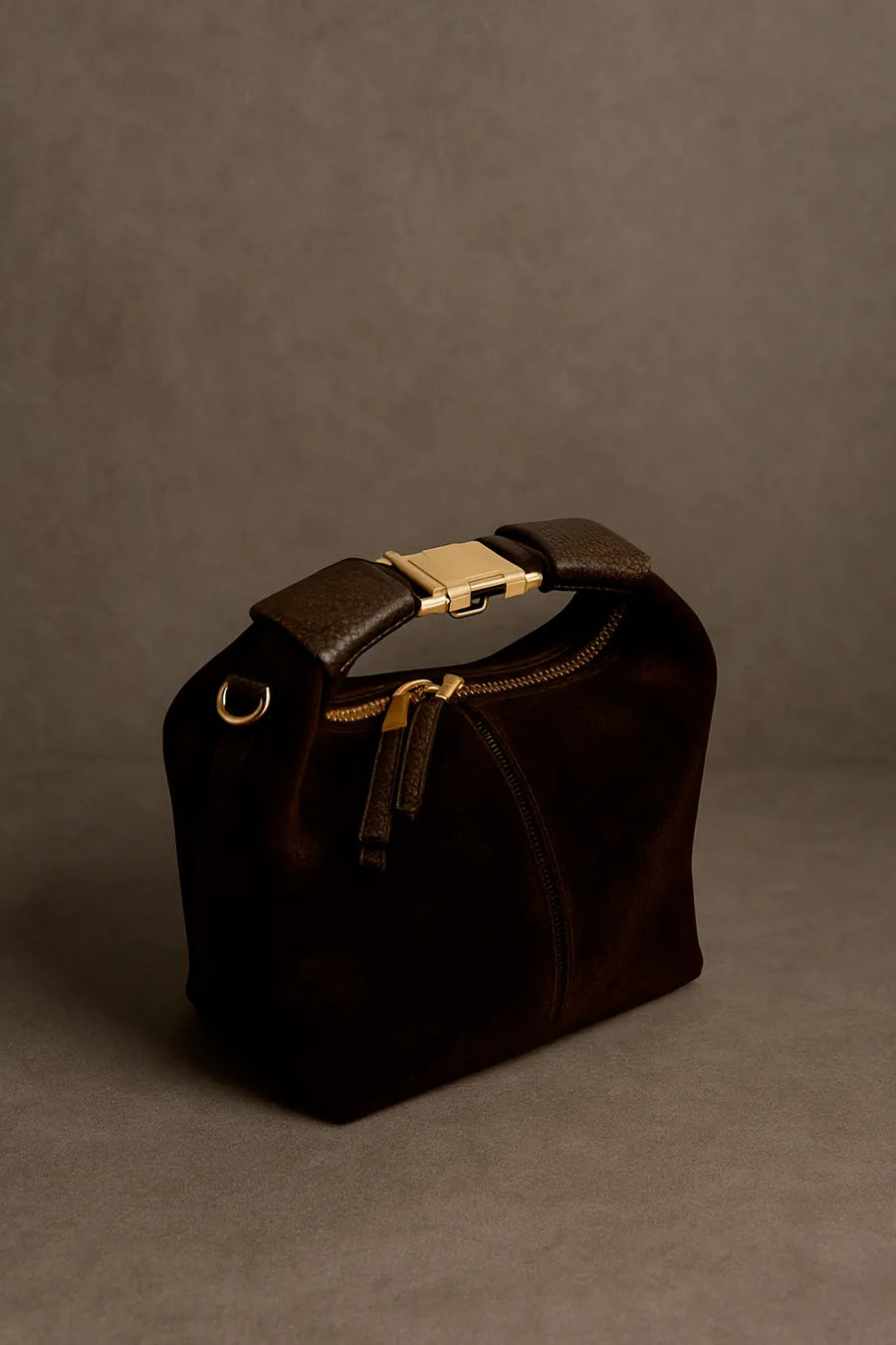 Daffy – Ženske Kožne Torbe